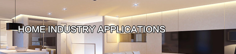 Z6�������й��ٷ���վ