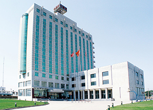 Z6�������й��ٷ���վ