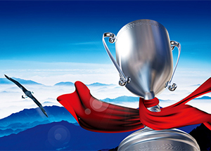 Z6�������й��ٷ���վ