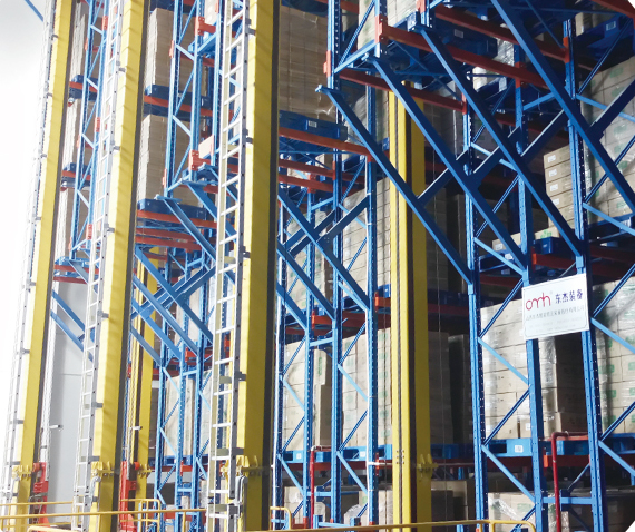 Z6�������й��ٷ���վ