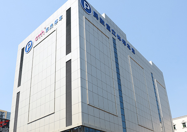 Z6�������й��ٷ���վ