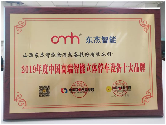 Z6�������й��ٷ���վ