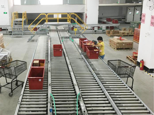 Z6�������й��ٷ���վ