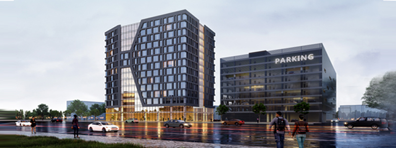 Z6�������й��ٷ���վ