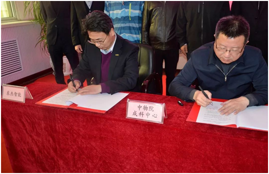 Z6×ðÁú¡¤Öйú¹Ù·½ÍøÕ¾