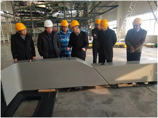 Z6×ðÁú¡¤Öйú¹Ù·½ÍøÕ¾