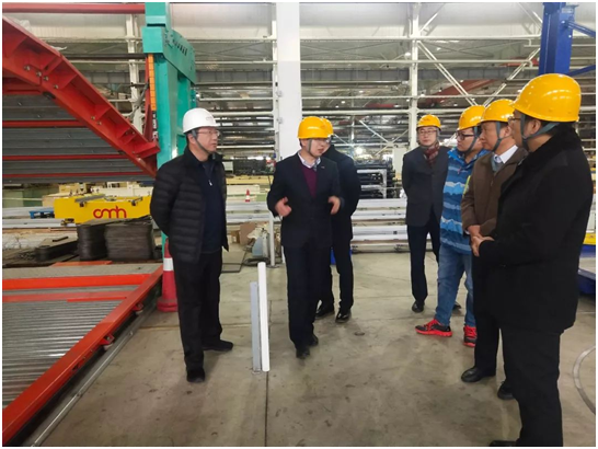 Z6×ðÁú¡¤Öйú¹Ù·½ÍøÕ¾