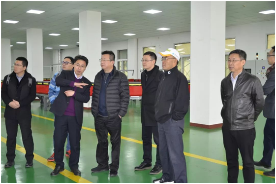 Z6×ðÁú¡¤Öйú¹Ù·½ÍøÕ¾