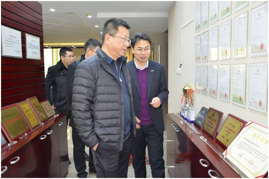 Z6×ðÁú¡¤Öйú¹Ù·½ÍøÕ¾