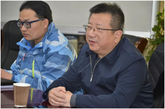 Z6×ðÁú¡¤Öйú¹Ù·½ÍøÕ¾