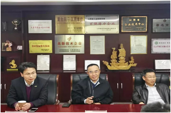 Z6×ðÁú¡¤Öйú¹Ù·½ÍøÕ¾