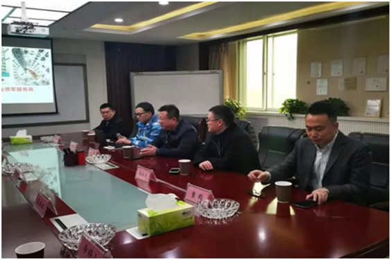 Z6×ðÁú¡¤Öйú¹Ù·½ÍøÕ¾