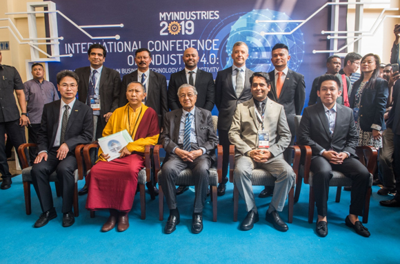 Z6�������й��ٷ���վ