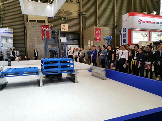 Z6�������й��ٷ���վ