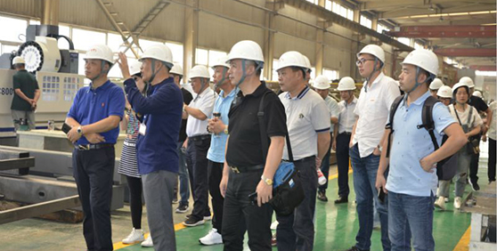 Z6�������й��ٷ���վ