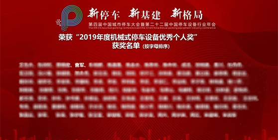 Z6�������й��ٷ���վ