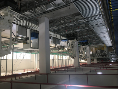 Z6�������й��ٷ���վ