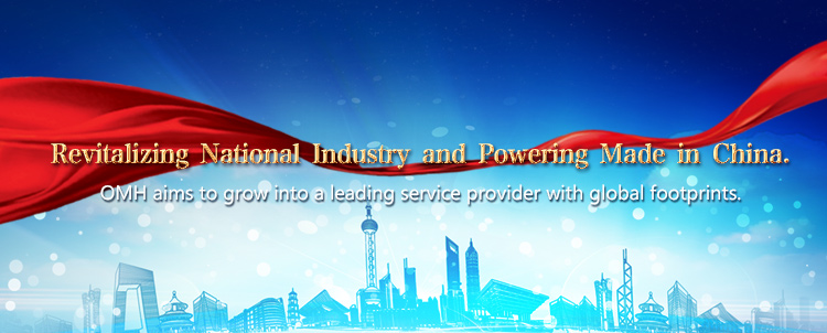 Z6�������й��ٷ���վ