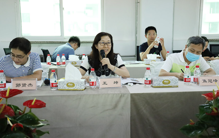 Z6�������й��ٷ���վ