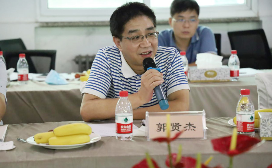 Z6�������й��ٷ���վ