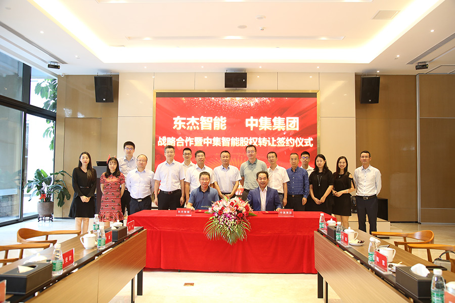 Z6�������й��ٷ���վ