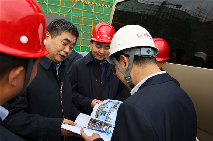 Z6�������й��ٷ���վ