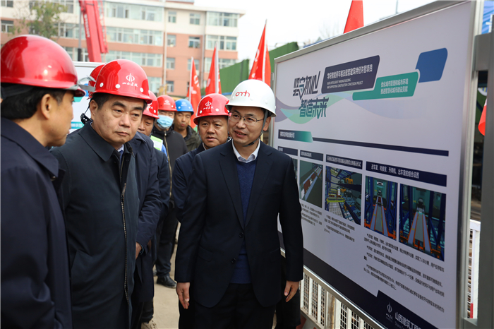 Z6�������й��ٷ���վ