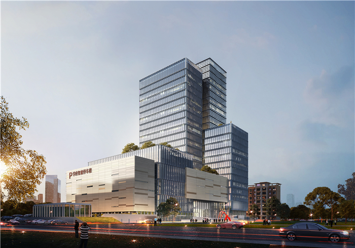 Z6�������й��ٷ���վ