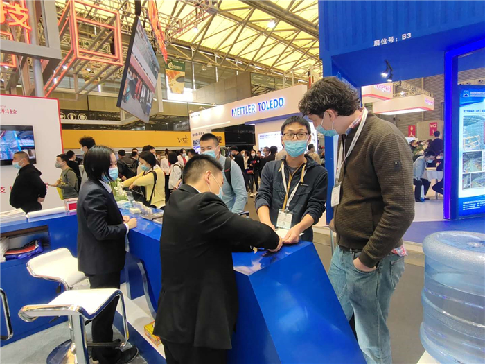 Z6×ðÁú¡¤Öйú¹Ù·½ÍøÕ¾