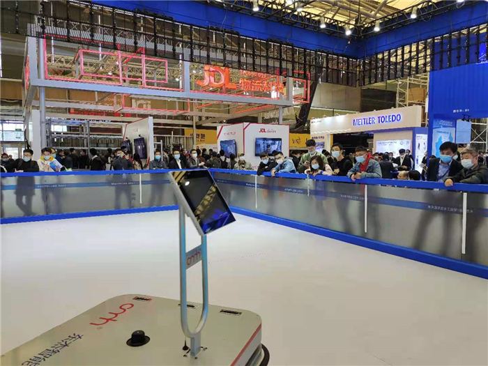 Z6×ðÁú¡¤Öйú¹Ù·½ÍøÕ¾