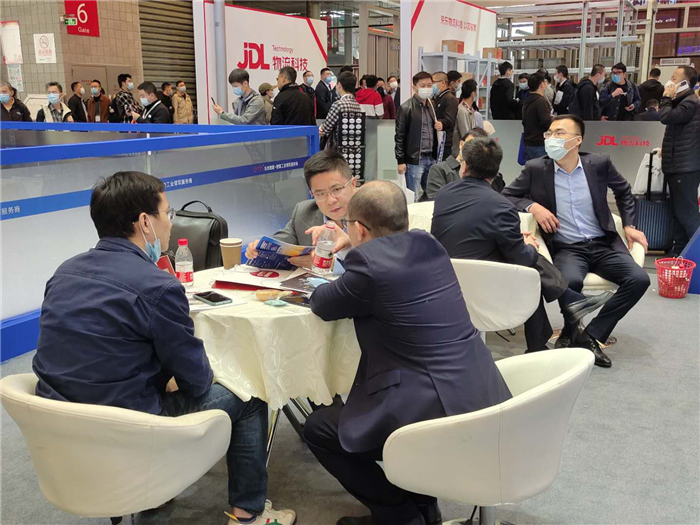 Z6×ðÁú¡¤Öйú¹Ù·½ÍøÕ¾