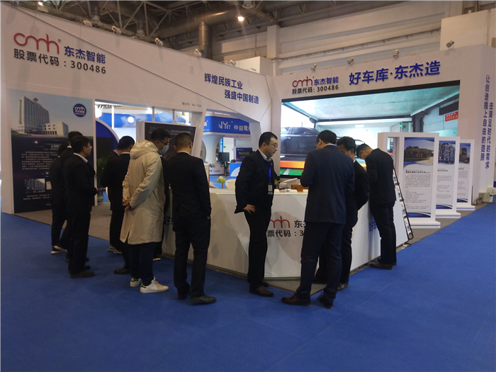 Z6×ðÁú¡¤Öйú¹Ù·½ÍøÕ¾