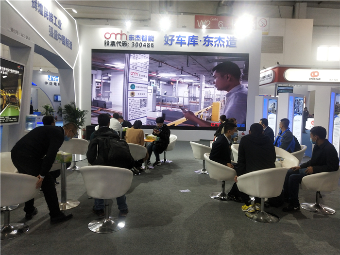 Z6�������й��ٷ���վ