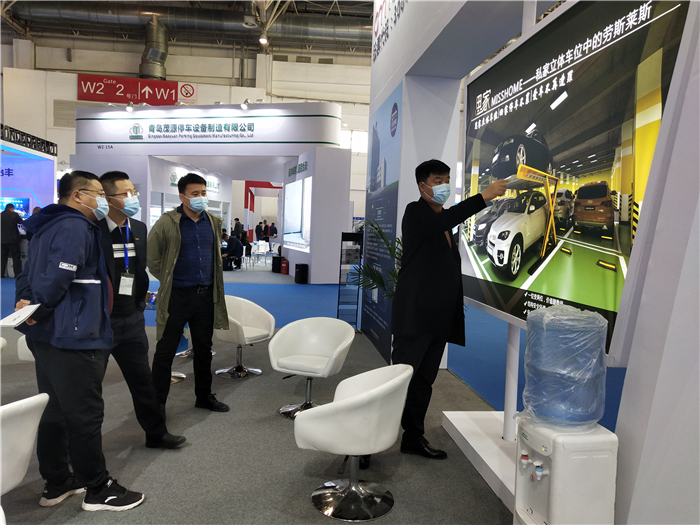 Z6×ðÁú¡¤Öйú¹Ù·½ÍøÕ¾