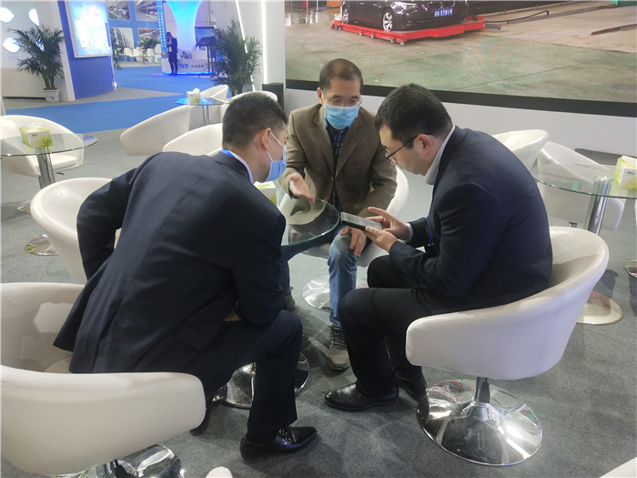 Z6�������й��ٷ���վ