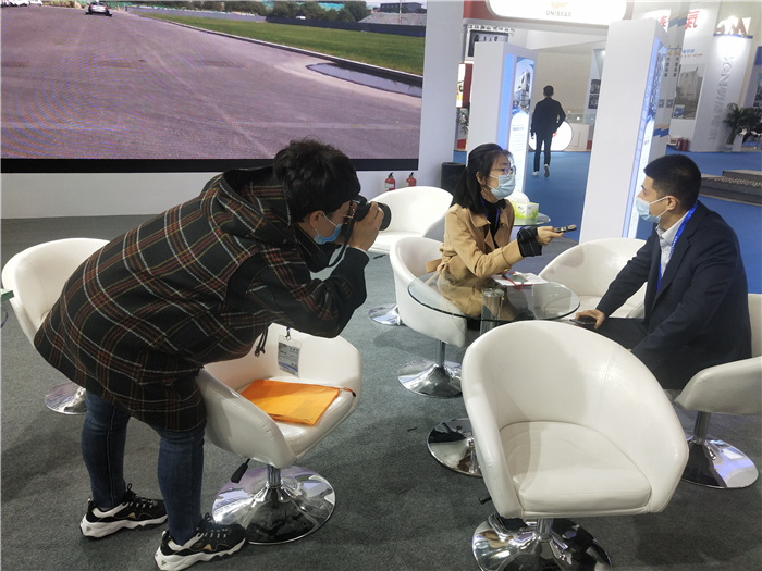 Z6�������й��ٷ���վ