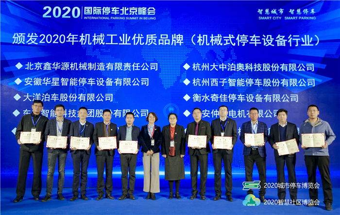 Z6�������й��ٷ���վ