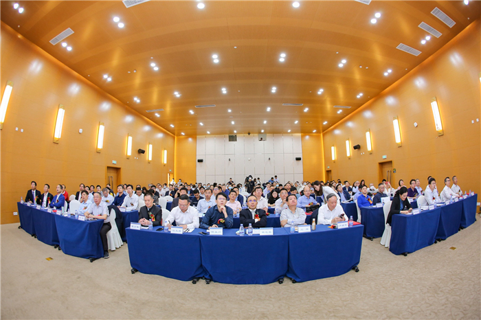 Z6�������й��ٷ���վ