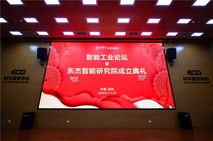 Z6�������й��ٷ���վ