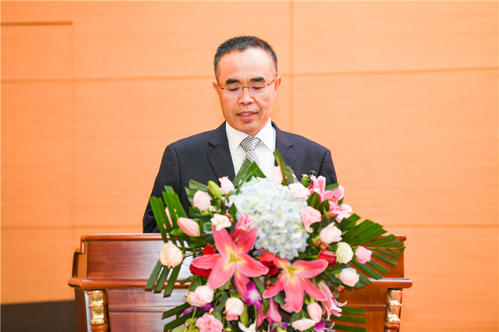 Z6�������й��ٷ���վ