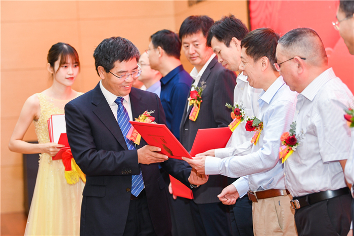 Z6�������й��ٷ���վ