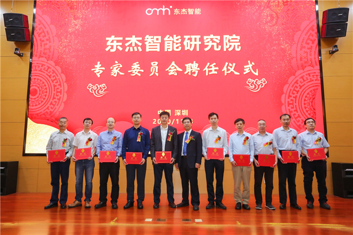 Z6�������й��ٷ���վ