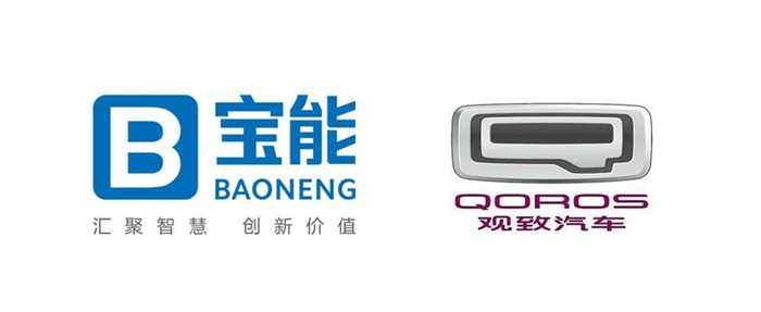 Z6�������й��ٷ���վ