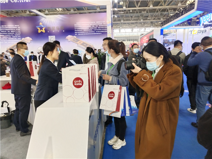 Z6�������й��ٷ���վ