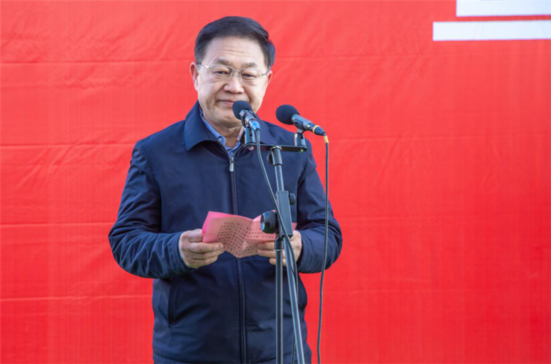 Z6�������й��ٷ���վ