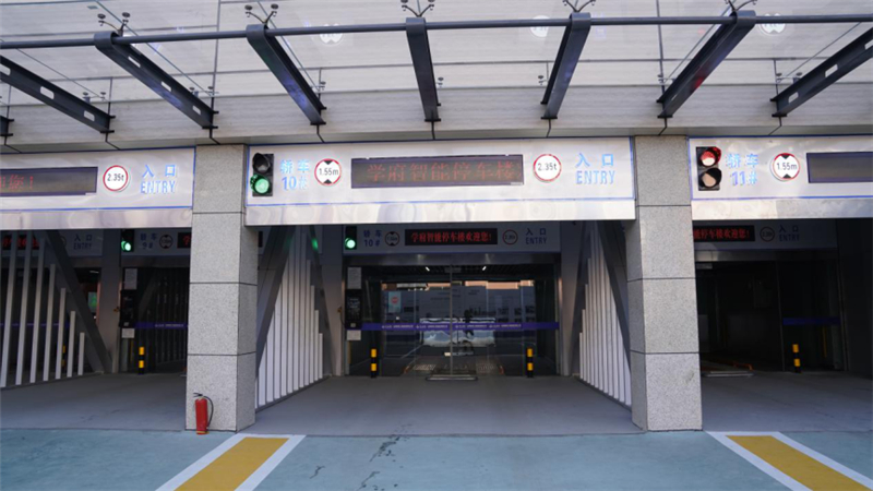 Z6�������й��ٷ���վ