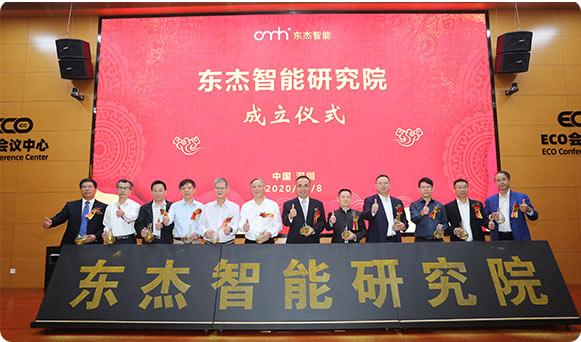 Z6�������й��ٷ���վ