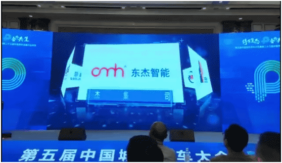 Z6�������й��ٷ���վ