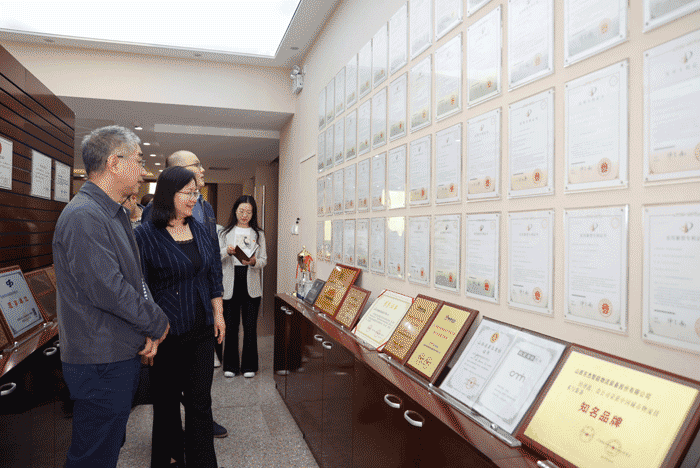 Z6�������й��ٷ���վ