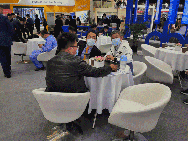 Z6�������й��ٷ���վ